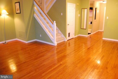 2463 Norrington Dr, Norristown, PA 19403 - photo 3