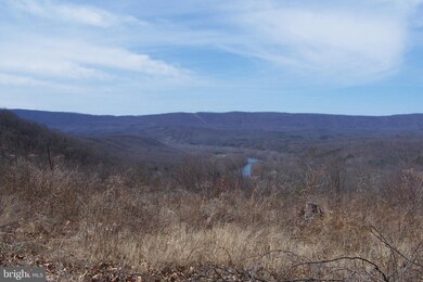 419 Whipping Post Way, Great Cacapon, WV 25422 - photo 2