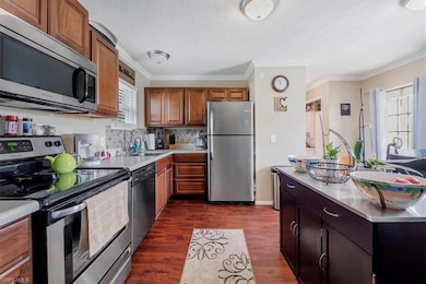 26 E Flamingo Dr, Everglades City, FL 34139 - photo 4