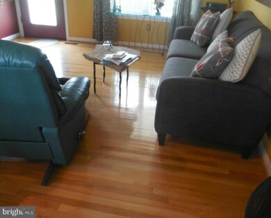 7481 Terri Ln, Rixeyville, VA 22737 - photo 3