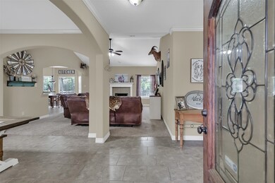 25640 Morgan Cemetery Rd, Cleveland, TX 77328 - photo 6