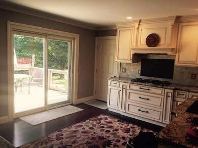 4 Summer St, Troy, NY 12180 - photo 4