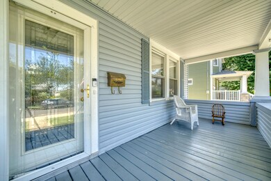 144 Egbert Ave, Staten Island, NY 10310 - photo 5