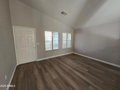 1469 S Boulder St unit D, Gilbert, AZ 85296 - photo 4