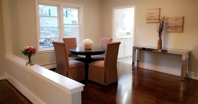 50 Thornton St, Lawrence, MA 01841 - photo 5