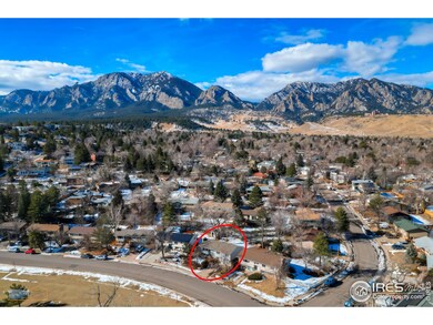 1515 Gillaspie Dr, Boulder, CO 80305 - photo 6