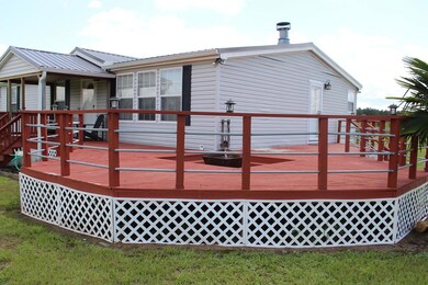 1609 Antioch Rd, Cordele, GA 31015 - photo 5