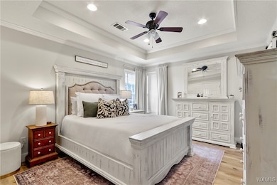 11113 Patton Cir, Northport, AL 35475 - photo 7