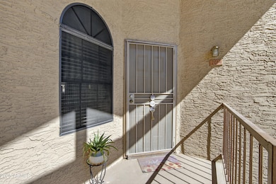 930 N Mesa Dr unit 2014, Mesa, AZ 85201 - photo 4