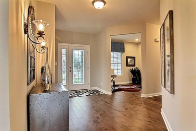 13130 Taft St, Crown Point, IN 46307 - photo 7