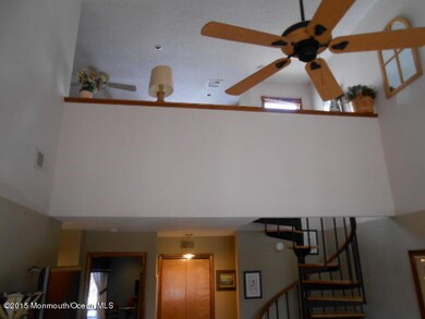 bridge ave 008.JPG