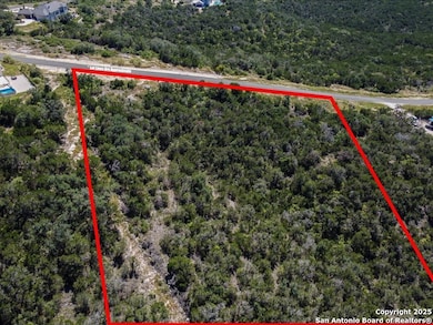 UNIT 4 LOT 11 Private Rd, Mico, TX 78056 - photo 5