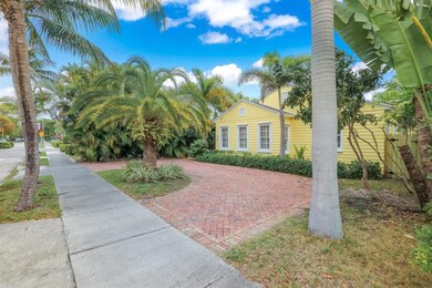443 34th St, West Palm Beach, FL 33407 - photo 2