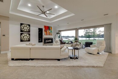 138 SE County Road 2230k, Corsicana, TX 75109 - photo 5