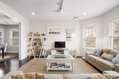 979 South St unit 2, Roslindale, MA 02131 - photo 6