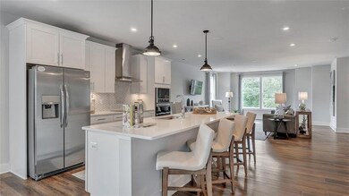 2701 Saint Elias Dr unit B, Henrico, VA 23294 - photo 5