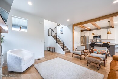 12778 North Belaview Way Hide Out UT 840