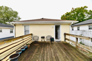 381 N 19th Ave, Beech Grove, IN 46107 - photo 7