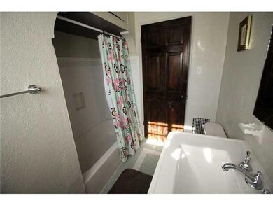 3401 Nashville Ave, El Paso, TX 79930 - photo 5