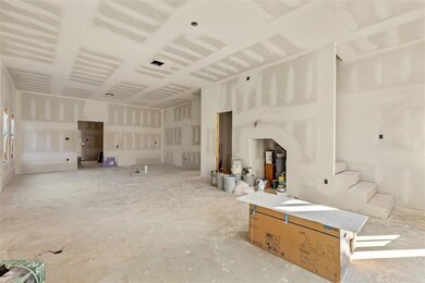 1808 Charles Dr, Lake Charles, LA 70605 - photo 4