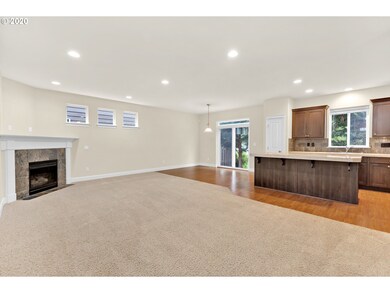 5627 SW 186th Place, Beaverton, OR 97007 - photo 4