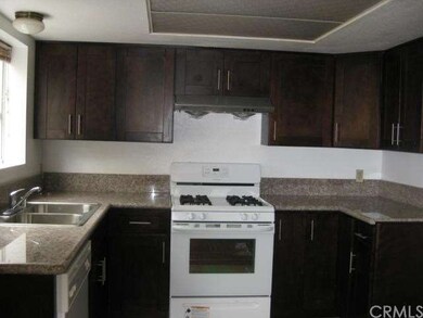 153 Diamond St unit D, Arcadia, CA 91006 - photo 4