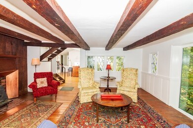 104 Maple St, Sherborn, MA 01770 - photo 7