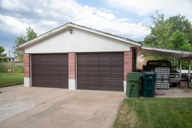 15 S Canyon Rd, Parowan, UT 84761 - photo 2