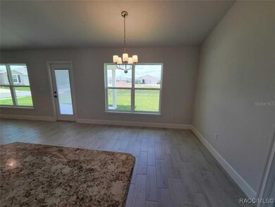 708 W Hallam Dr, Dunnellon, FL 34434 - photo 7