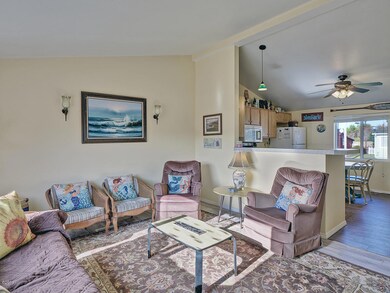 1188 SW Seabrook Lane_06_MLS