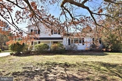 8 Stephanie Ct, Rehoboth Beach, DE 19971 - photo 3