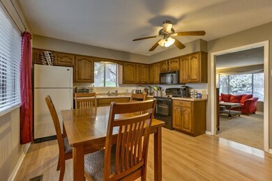 5227 Farley Ct, Shawnee, KS 66203 - photo 6