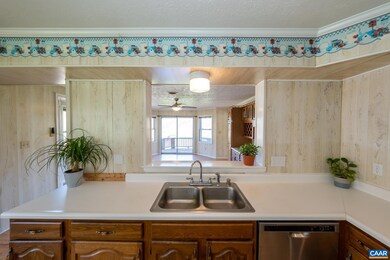 1915 Basin Hollow Rd, Stanley, VA 22851 - photo 6