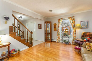 291 Chestnut Ct, Avon Lake, OH 44012 - photo 5