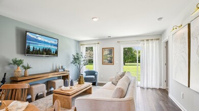 1208 Canyon Dr, Portland, TN 37148 - photo 7