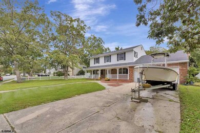 23 Red Oak Dr, Ocean View, NJ 08230 - photo 3