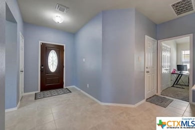 2326 Wigeon Way, Copperas Cove, TX 76522 - photo 5