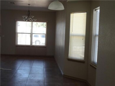 1573 S Kenazo Ave, Horizon City, TX 79928 - photo 2