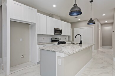 9002 Kelburn Dr, Houston, TX 77016 - photo 7