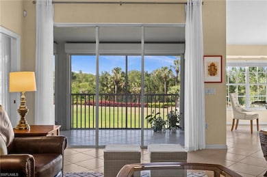 6095 Pinnacle Ln unit 1304, Naples, FL 34110 - photo 5