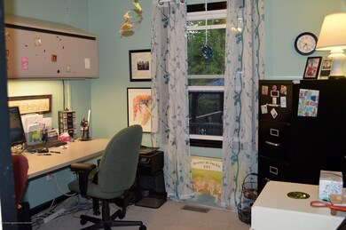 7-Office-Bedroom