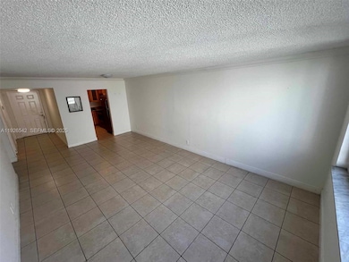 3257 NE 13th St unit 302, Pompano Beach, FL 33062 - photo 6