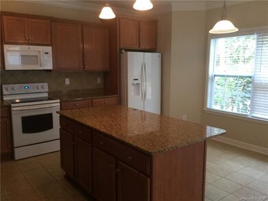 1026 Monitor Ct, Concord, NC 28027 - photo 4