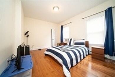 1241 Broadway unit 1, Somerville, MA 02144 - photo 4