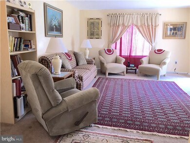 61 Allison Rd, East Windsor, NJ 08520 - photo 5