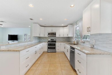 009-3546CoelebsAvenue-BoyntonBeach-FL-sm