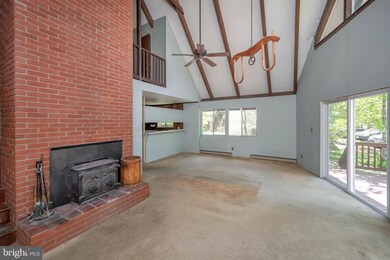 1325 Lakeview Pkwy, Locust Grove, VA 22508 - photo 5