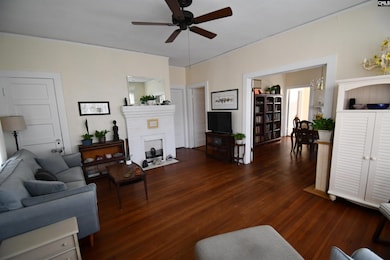 2811 Fair Ave, Newberry, SC 29108 - photo 3