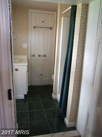 1331 Jefferson Pike, Brunswick, MD 21758 - photo 7