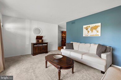 2302 Sunset Dr N, Sykesville, MD 21784 - photo 3